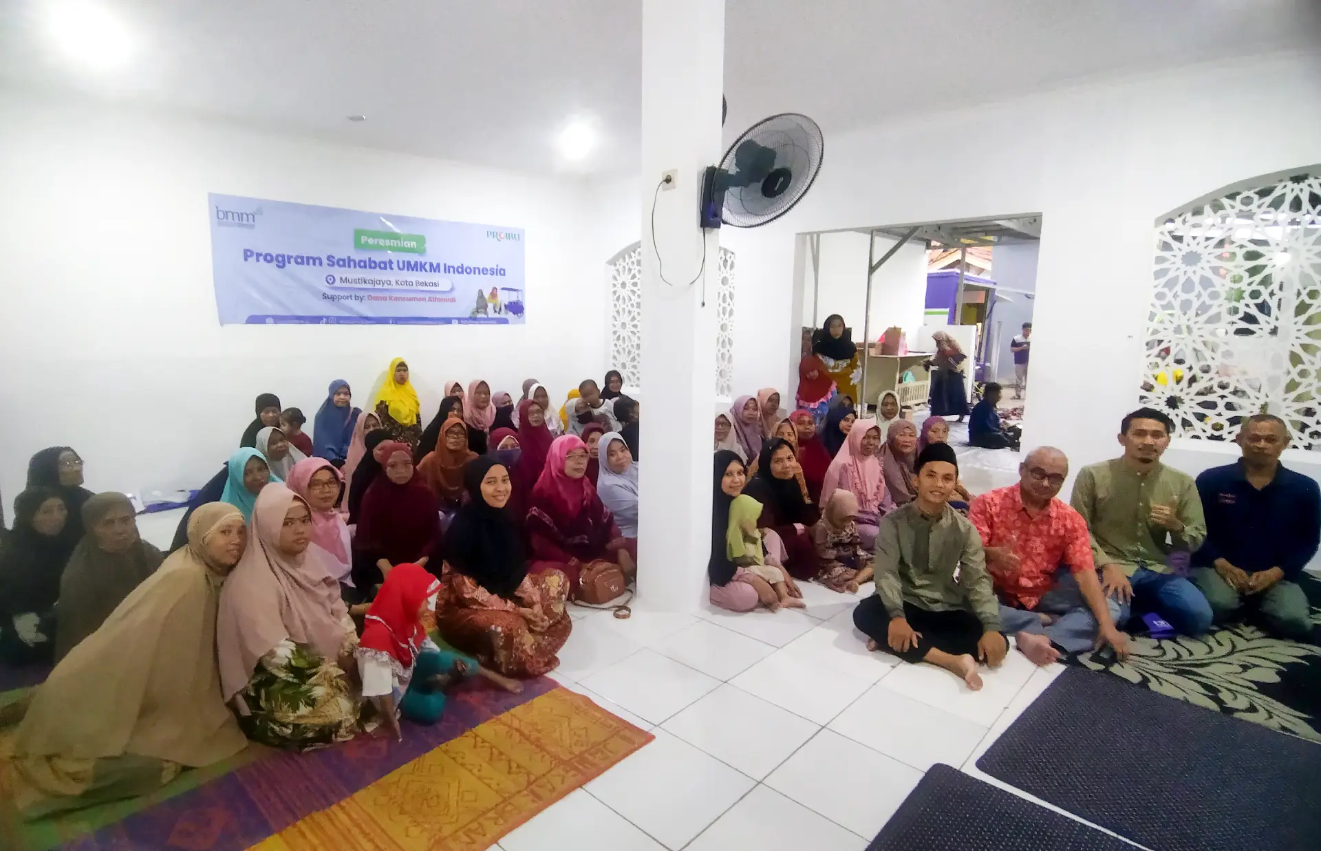 Berita dan Kegiatan Sahabat UMKM — 8.webp