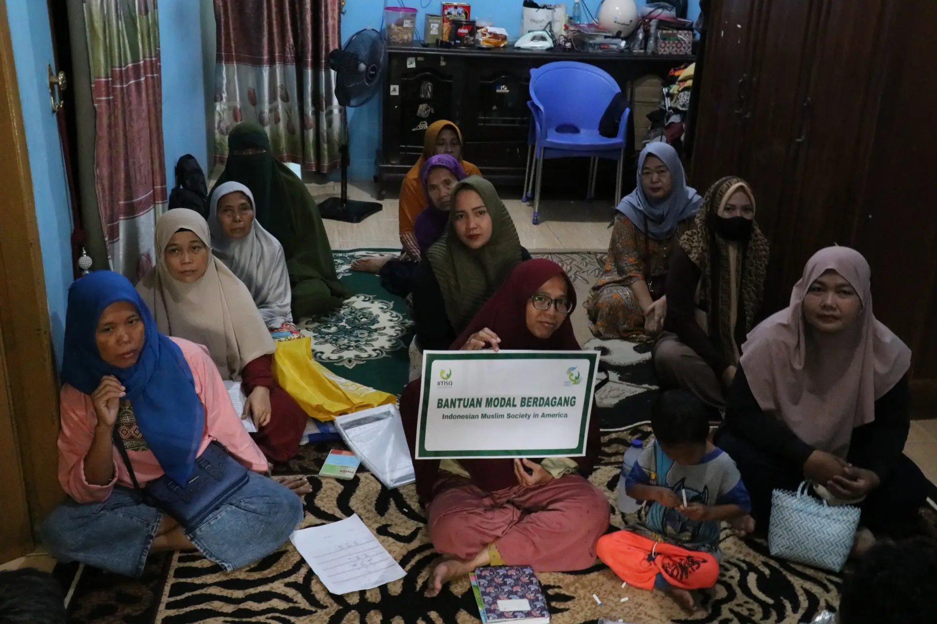 Berita dan Kegiatan IMSA — IMG_0249