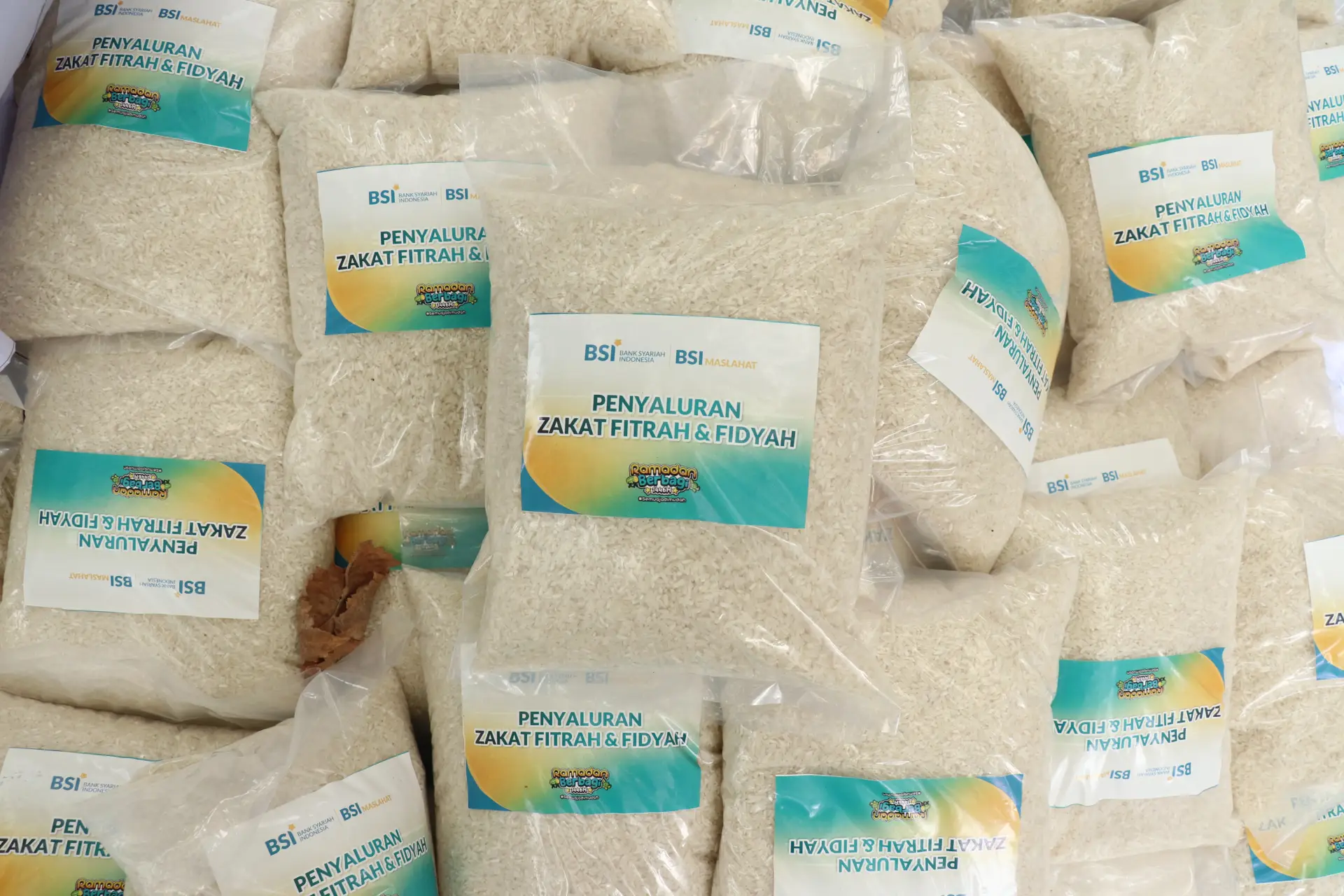 Berita dan Kegiatan Fidyah — IMG_0283