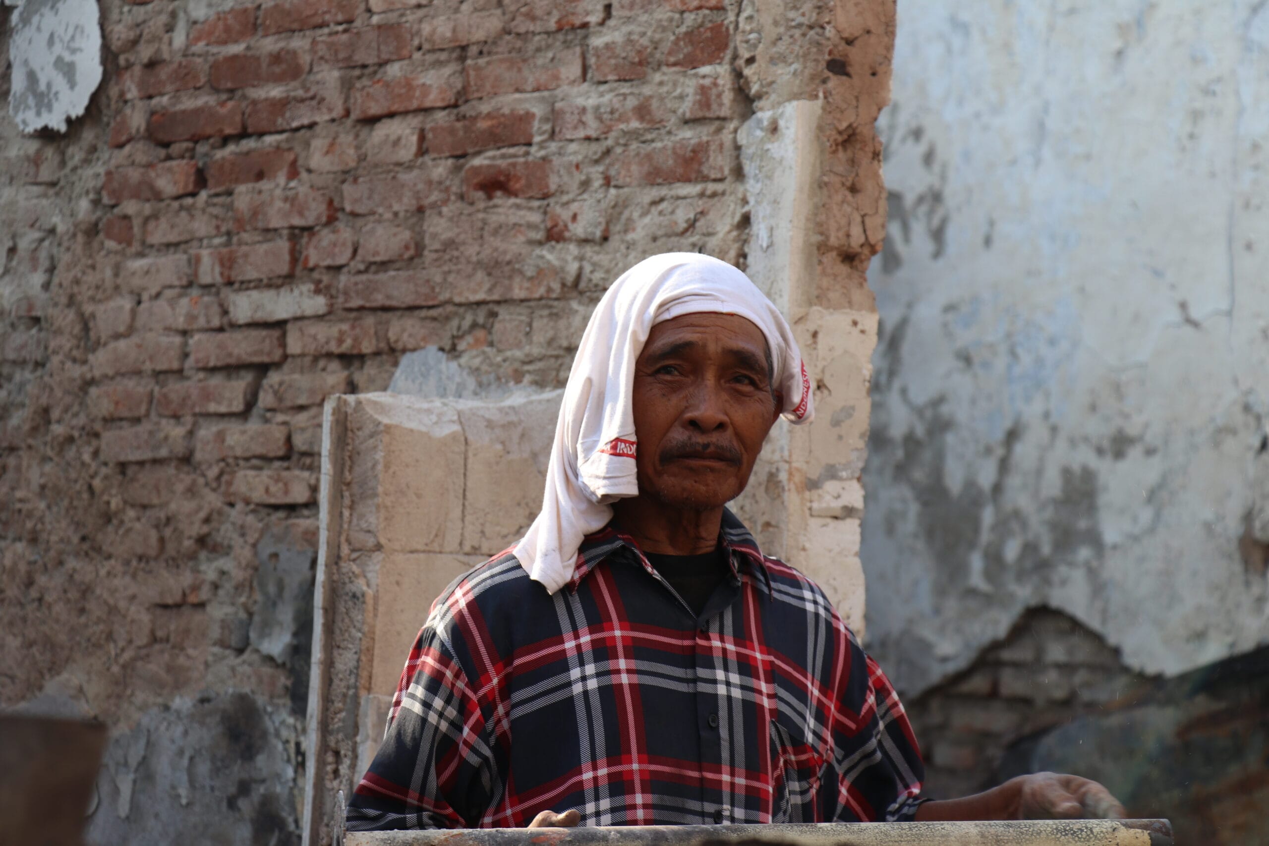 Berita dan Kegiatan Kebakaran Manggarai — IMG_0385