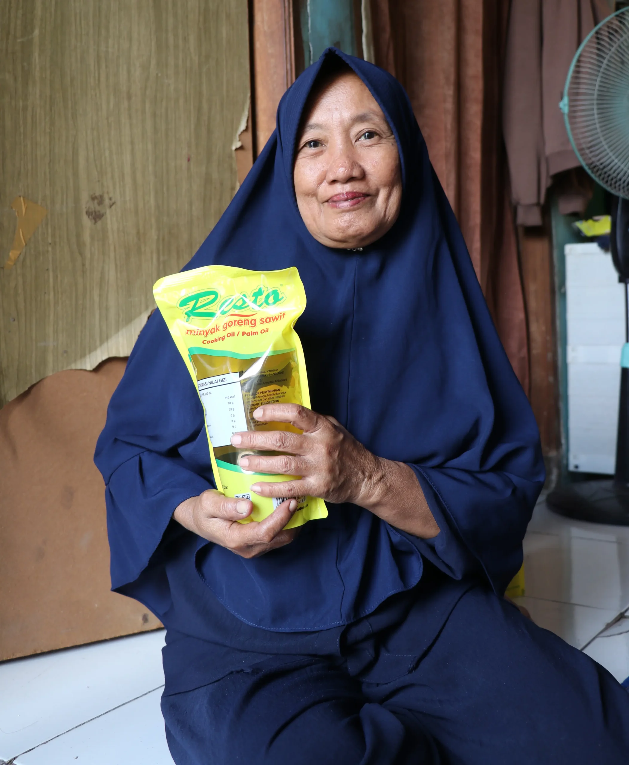 Berita dan Kegiatan Sembako — IMG_1241