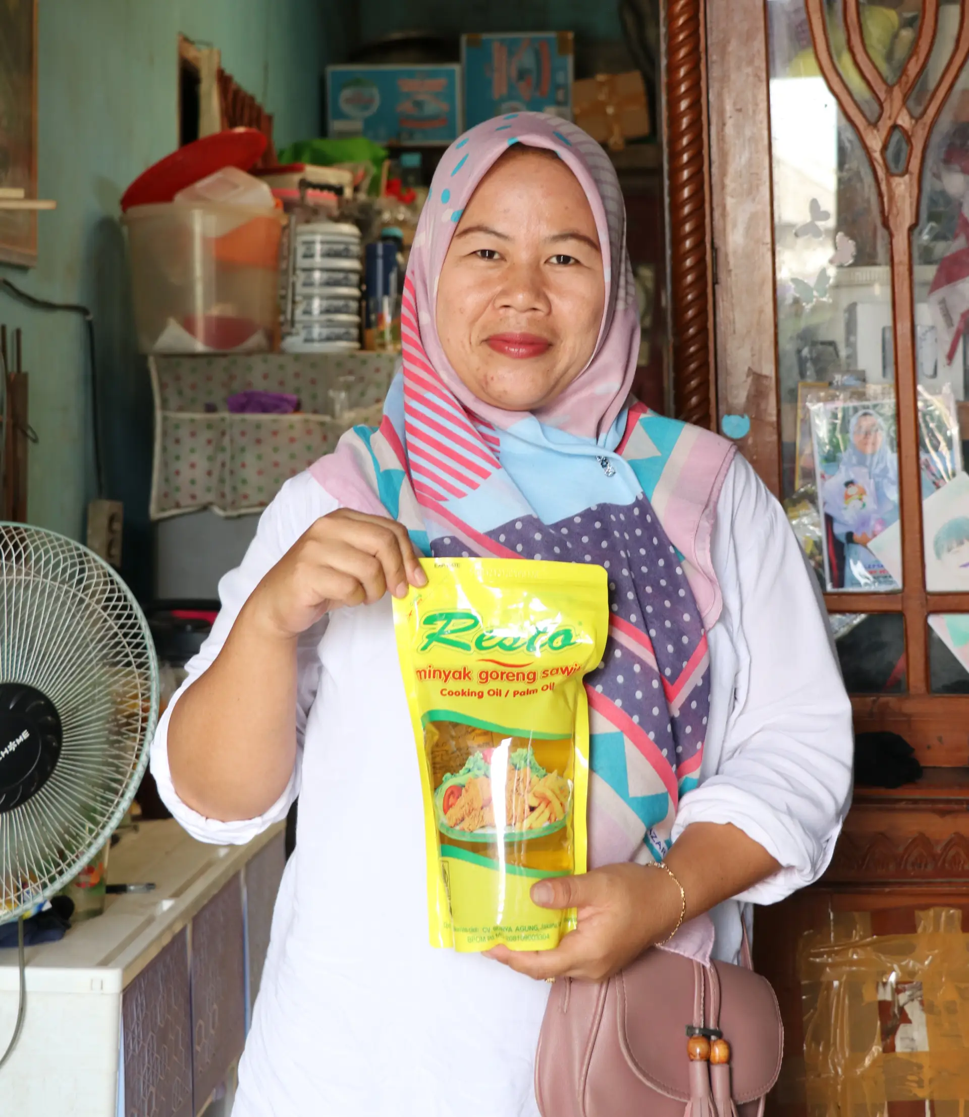 Berita dan Kegiatan Sembako — IMG_1276