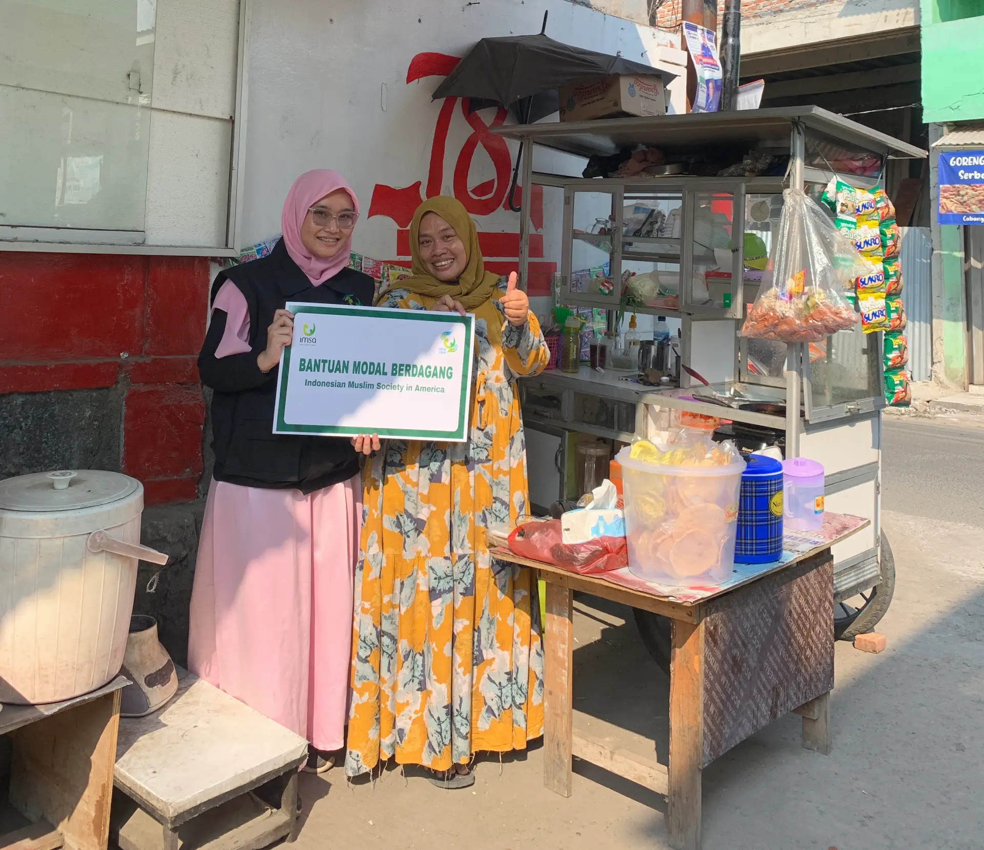 Berita dan Kegiatan IMSA — IMG_1427