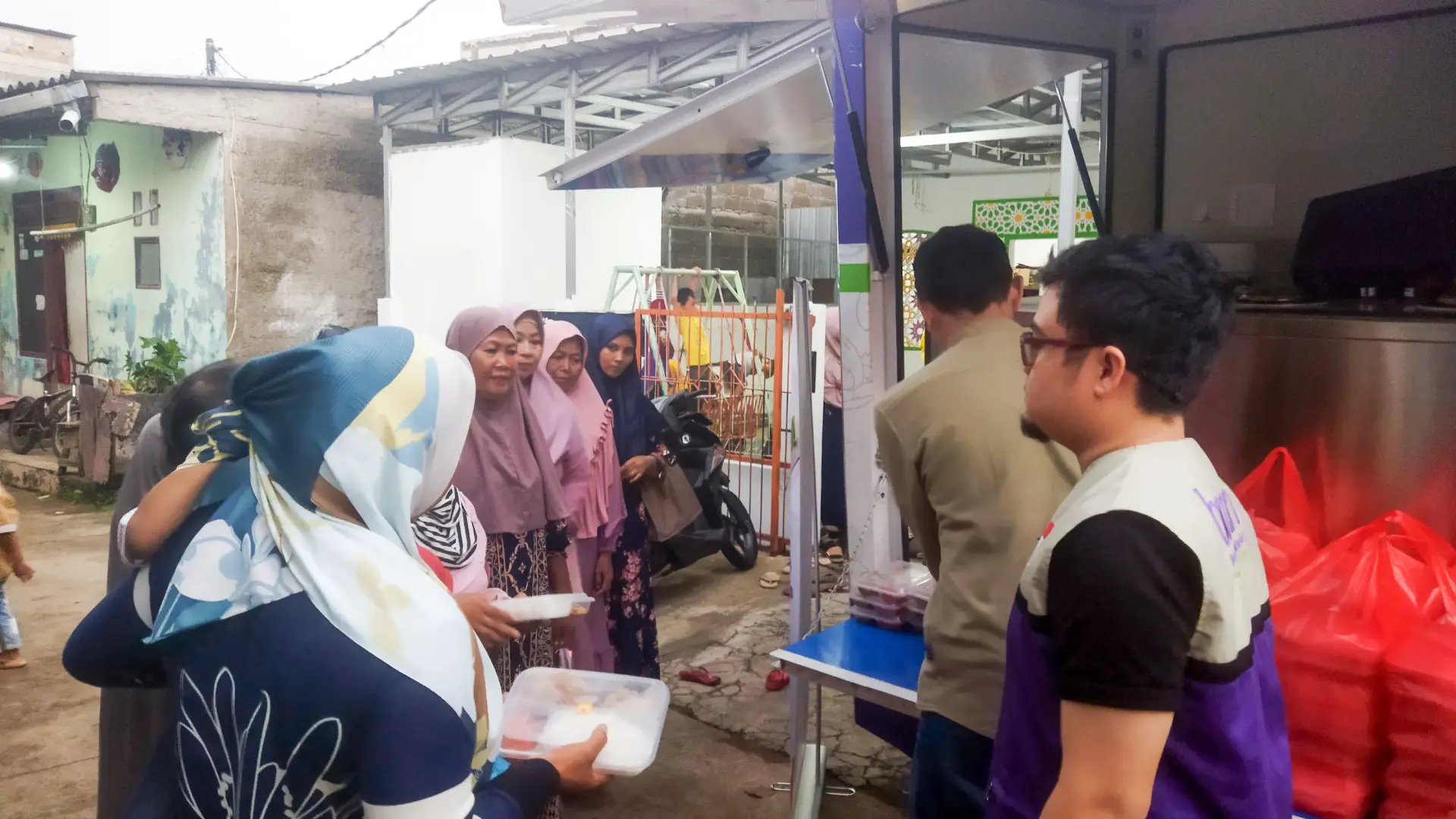 Berita dan Kegiatan Berbagi — IMG_20240401_173907