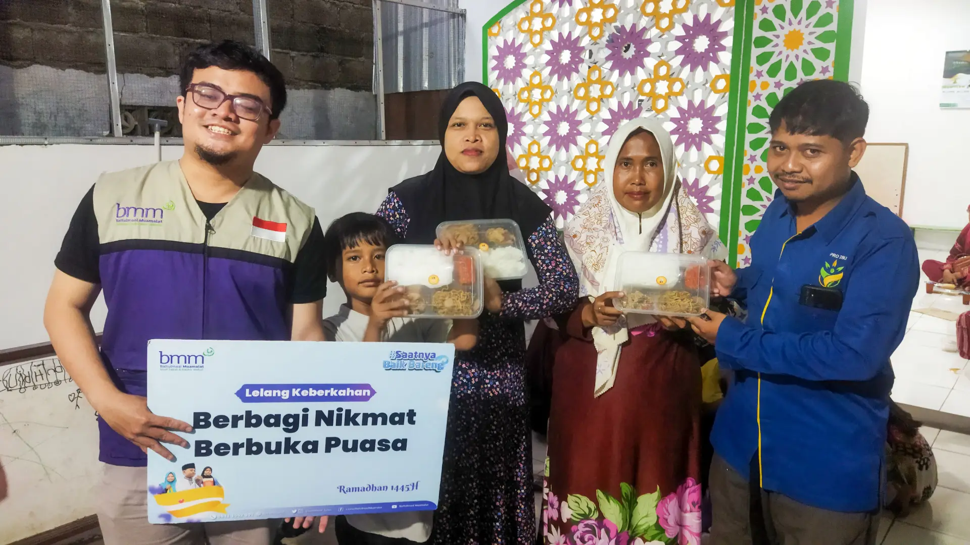 Berita dan Kegiatan Berbagi — IMG_20240401_174440