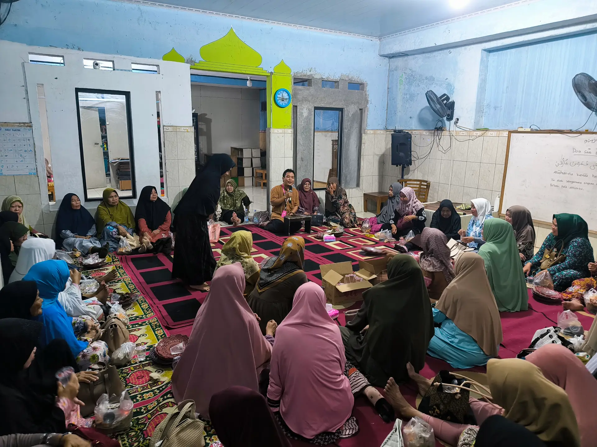 Berita dan Kegiatan MIJEL — IMG_20250508_195713