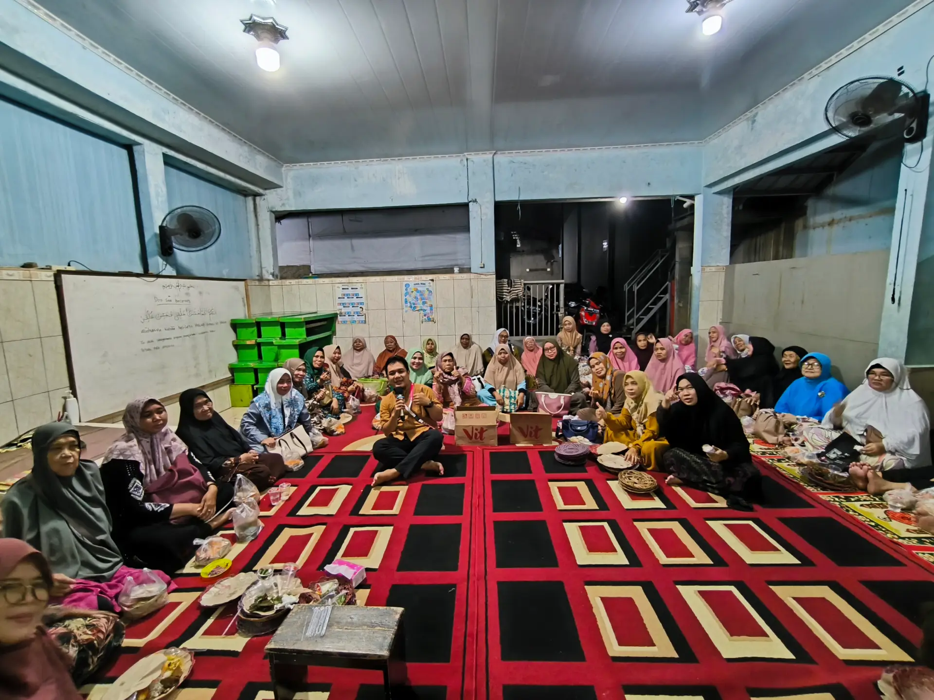 Berita dan Kegiatan MIJEL — IMG_20250508_195750