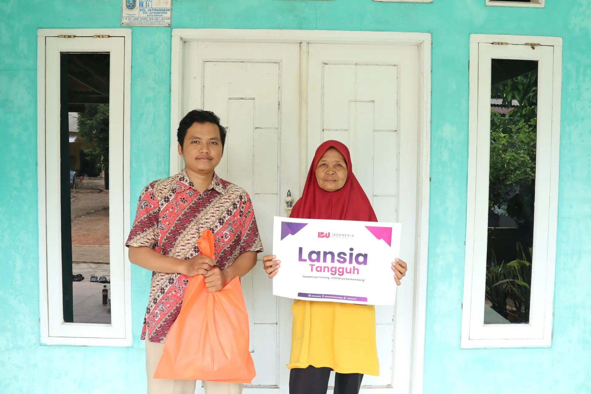 Berita dan Kegiatan Lansia — IMG_3757