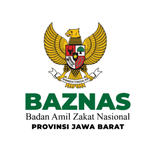 logo mitra baznas jabar