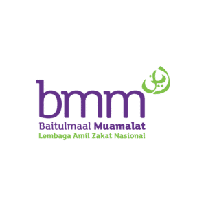 logo mitra bank baitul maal muammalat