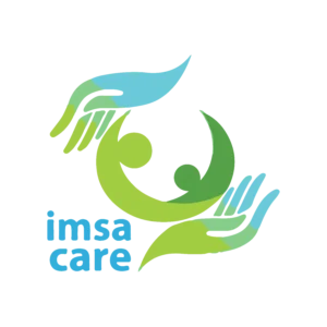logo mitra imsa 03