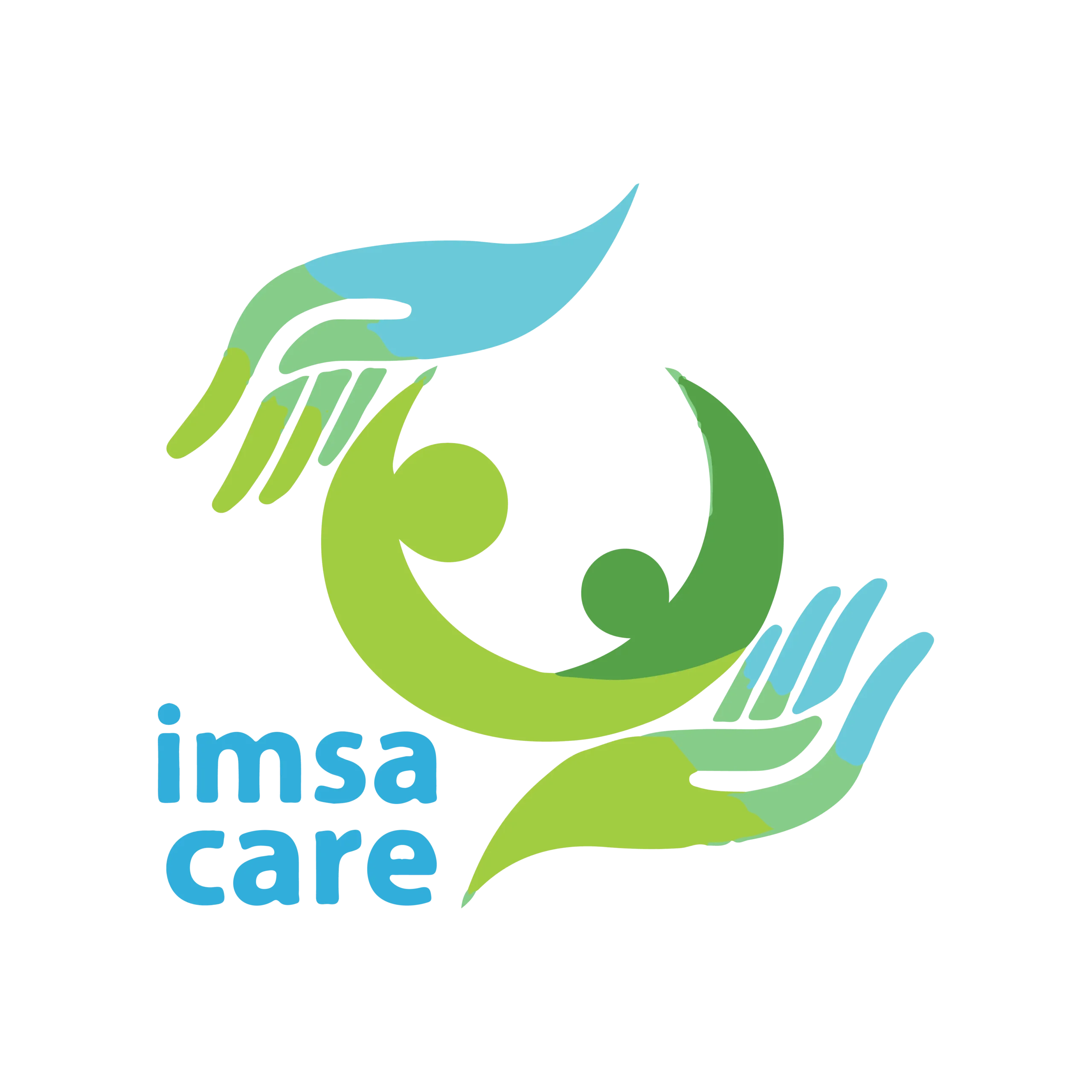 logo mitra imsa 03