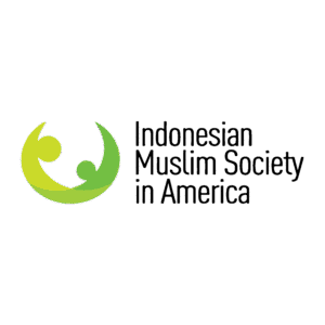 logo mitra imsa 04