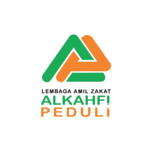 logo mitra laz al kahfi