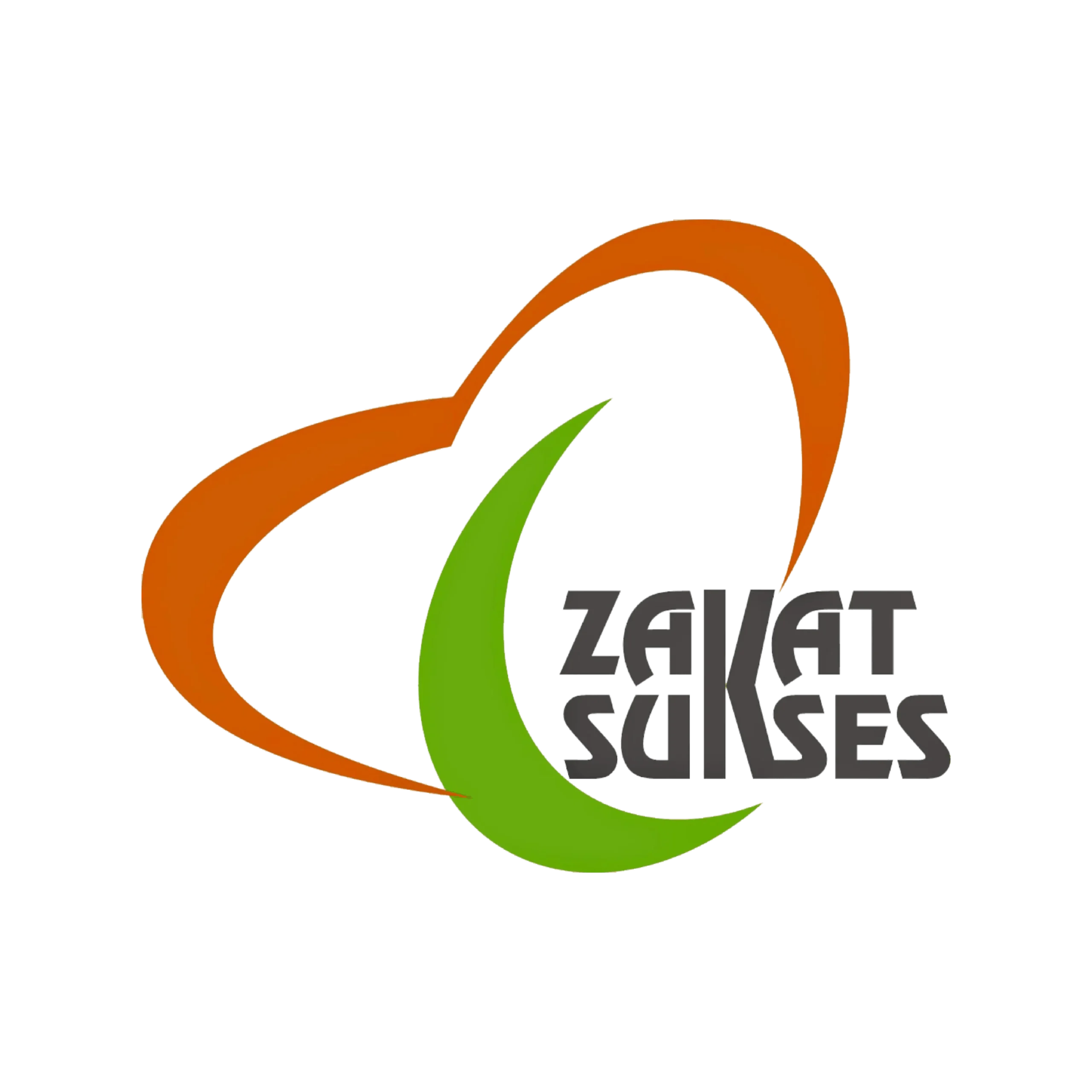 logo mitra laz zakat sukses