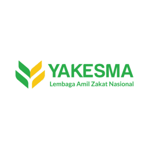logo mitra laznas yakesma