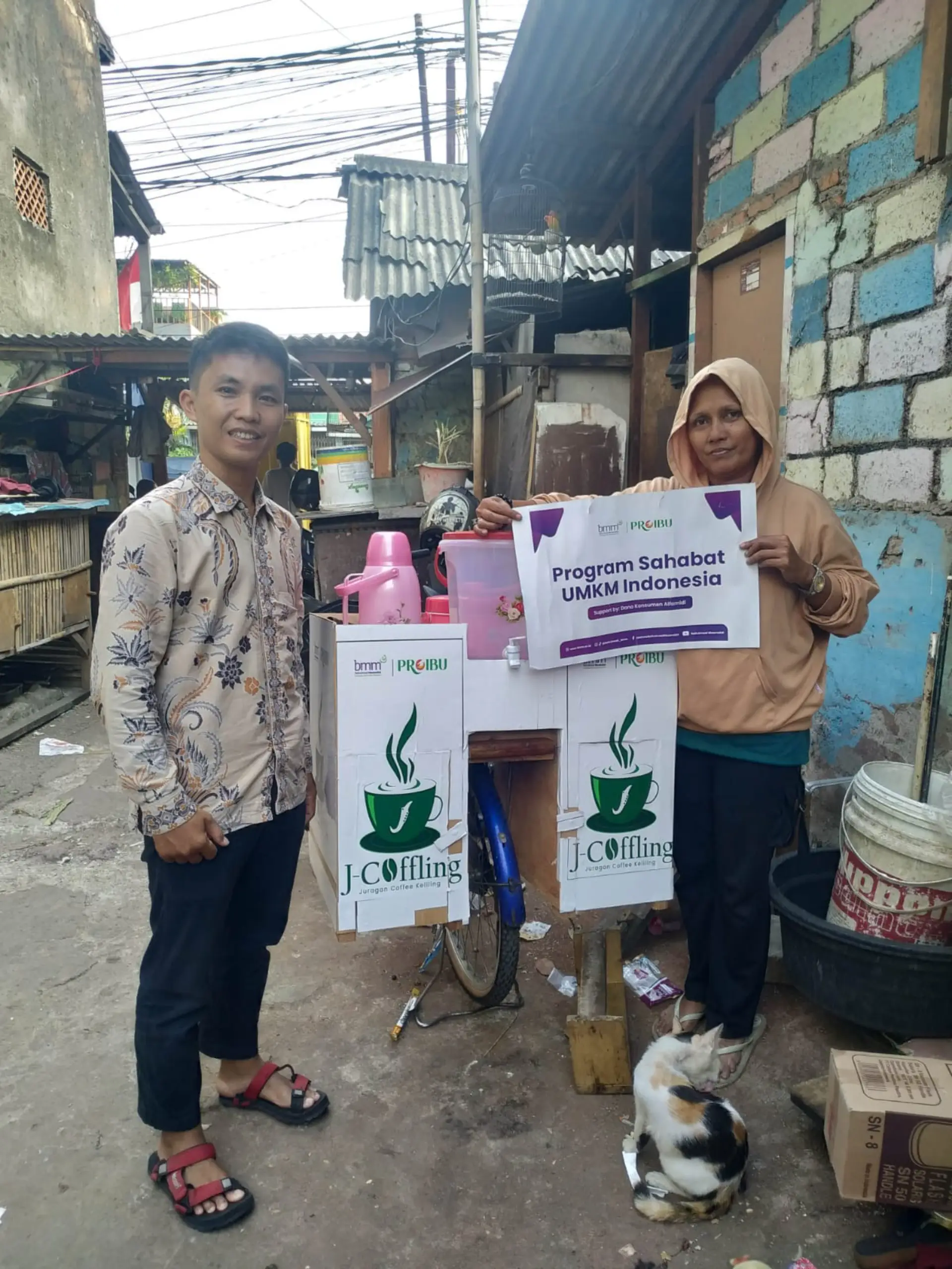 Berita dan Kegiatan J-Coffling (BMM) — WhatsApp Image