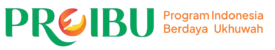 logo pro ibu