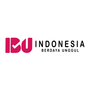 Logo Mitra IBU